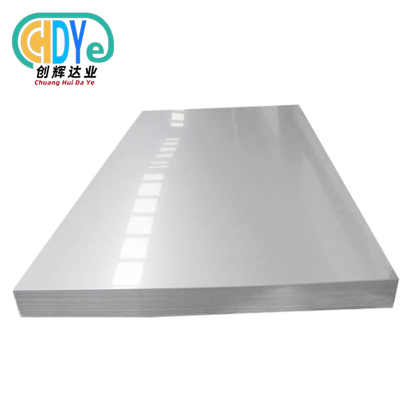 titanium grade 2 sheets and plates